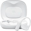 JBL scythe Lite белый