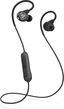 JLab Fit Sports 3 black