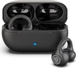 JLab Flex Open Earbuds черный