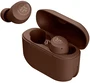 JLab Go Air Tones 4625 W
