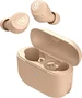 JLab Go Air Tones 474 C