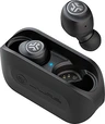 JLab Go Air black