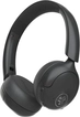 JLab Go Lux ANC graphite