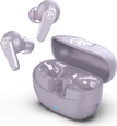 JLab Go Pods ANC фиолетовый