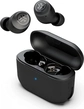 JLab Go Pop+ black
