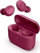 JLab Go Pop+ dark pink