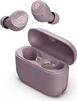 JLab Go Pop+ mauve