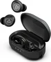 JLab JBuds Air Pro