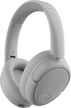 JLab JBuds Lux ANC cloud