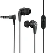 JLab JBuds Pro black
