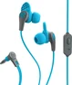 JLab JBuds Pro blue