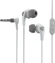 JLab JBuds Pro white