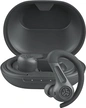 JLab JBuds Sports ANC 4 graphite