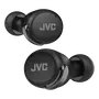 JVC HA-A30T black