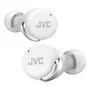 JVC HA-A30T white