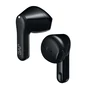 JVC HA-A3T black