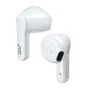 JVC HA-A3T white
