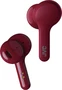 JVC HA-A8T red