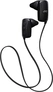 JVC HA-F250BT black