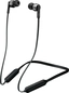 JVC HA-FX45BT black