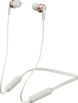 JVC HA-FX45BT white