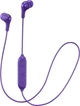 JVC HA-FX9BT purple