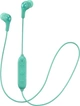 JVC HA-FX9BT turquoise