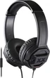JVC HA-SR50X black