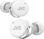 JVC HA-Z330T white