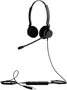 Jabra BIZ 2300 USB Microsoft Lync Duo