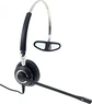 Jabra BIZ 2400 моно STD
