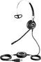 Jabra BIZ 2400 Mono USB