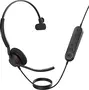 Jabra Engage 40 Mono USB-A MS