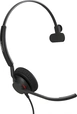 Jabra Engage 40 моно USB-C/A UC