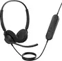 Jabra Engage 40 stereo USB-A UC