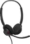 Jabra Engage 40 stereo USB-C UC without control unit
