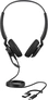 Jabra Engage 40 стерео USB-C/A MS