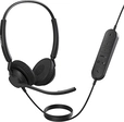 Jabra Engage 40 стерео USB-C/A UC