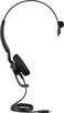 Jabra Engage 50 II моно USB-C/A MS