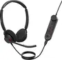 Jabra Engage 50 II stereo USB-A MS