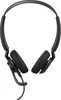 Jabra Engage 50 II стерео USB-C/A UC