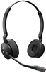 Jabra Engage 55 SE стерео USB-C UC