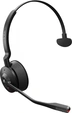 Jabra Engage 55 SE моно USB-A UC