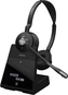 Jabra Engage 75 SE стерео (UK version)