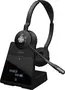 Jabra Engage 75 stereo (EN)