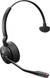 Jabra Engage SE моно replacement-гарнитура