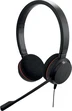 Jabra Evolve 20 стерео UC USB-C/A