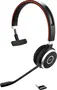 Jabra Evolve 65 SE UC Mono