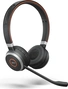 Jabra Evolve 65 SE стерео MS