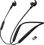 Jabra Evolve 65e MS